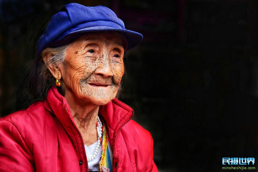 人像摄影技巧:拍人物照构图技巧是什么 拍人物照构图技巧站姐
