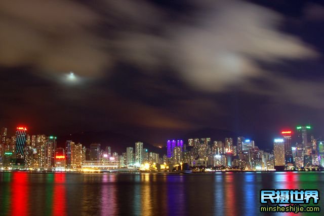 回想一下自己到摄影已经到了哪个阶段的说说 提到摄影会想到什么
