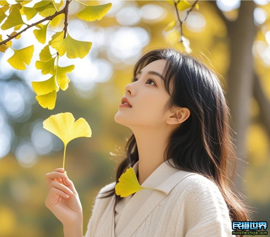在正午阳光下拍摄的5个摄影技巧是什么 在正午阳光下拍摄的5个摄影技巧