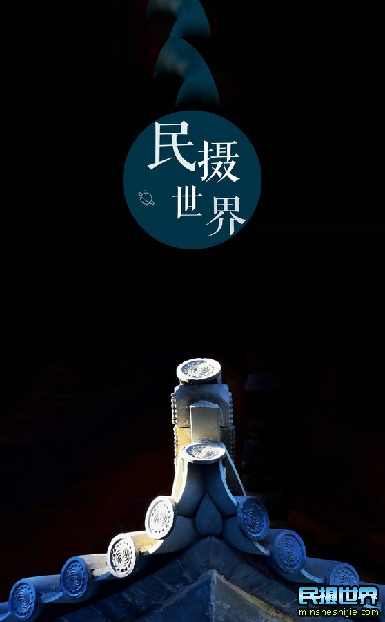 提高构图和拍摄的几个摄影技巧是什么 提高构图和拍摄的几个摄影技巧有哪些