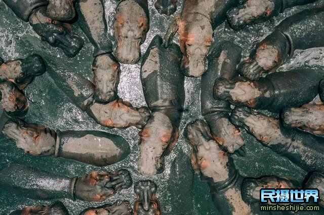 无人机俯瞰图 无人机俯拍图