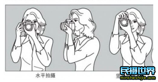 怎么拍出高清晰照片的效果 怎么拍出高清晰照片好看