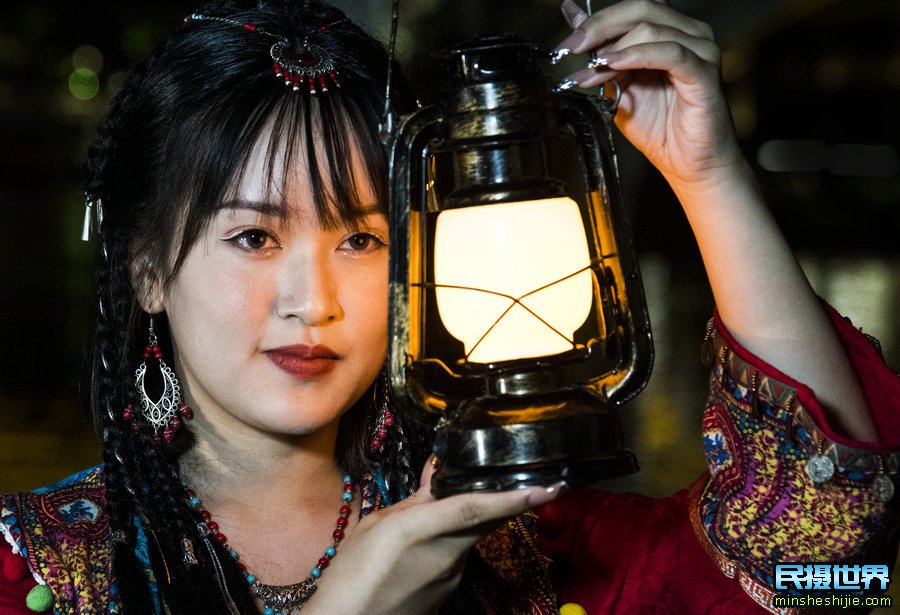 大头贴怎么拍才好看?大头贴拍摄指南