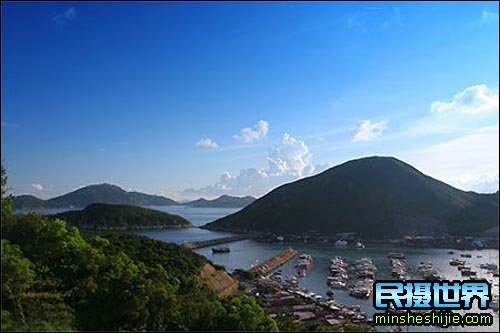 渐变镜在风光摄影中的效果与使用技巧视频 渐变镜在风光摄影中的效果与使用技巧图片