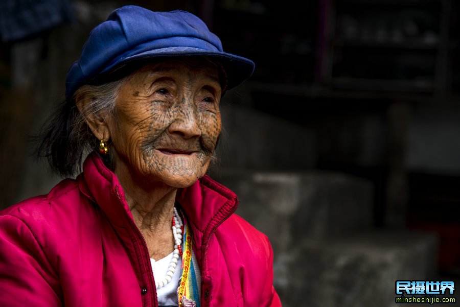 中老年女人照相怎样摆pos 中老年人拍照姿势大全影楼