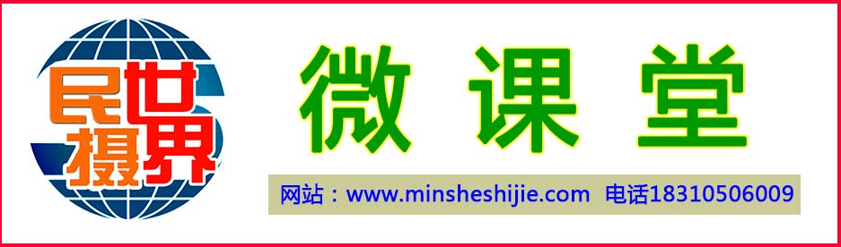 在土林怎样拍照好看 土林怎么拍人像