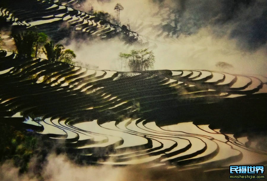 风光摄影的几个要点,摄影人必须掌握的技能 风光摄影的几个要点,摄影人必须掌握的知识
